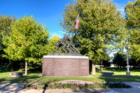 Arcadia Memorial Park